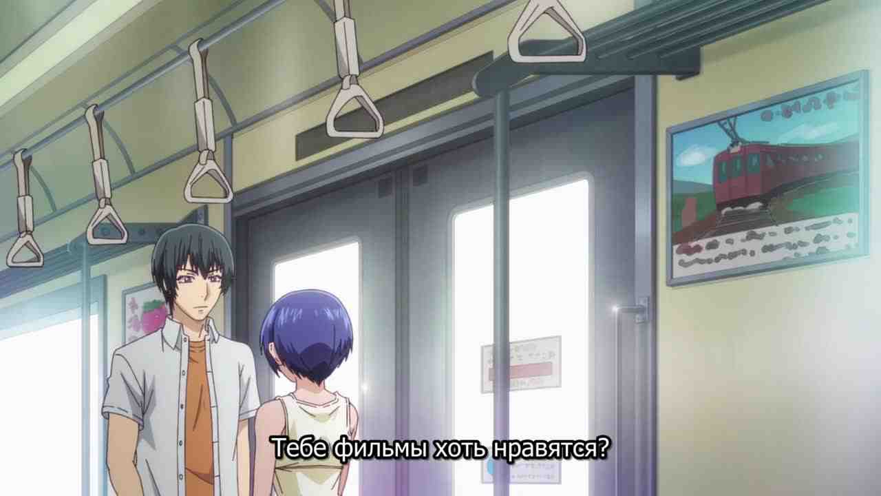 Episode image