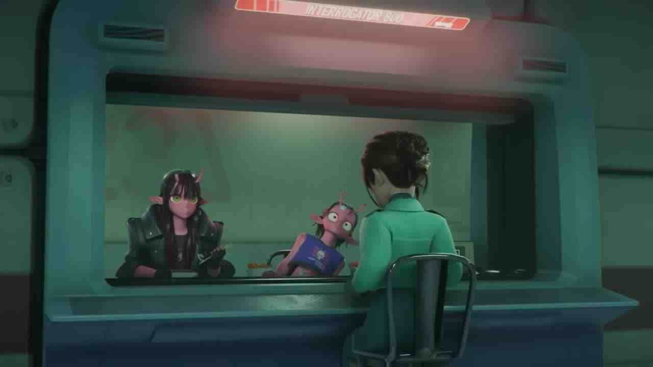 Episode image