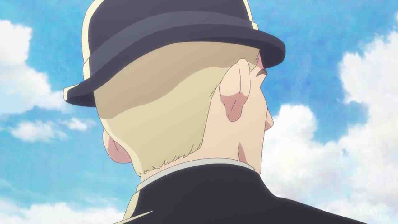 Episode image