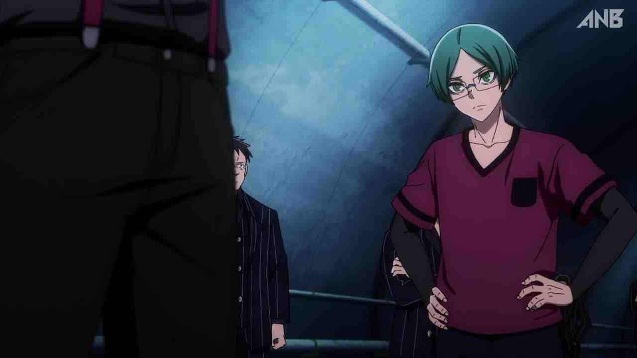 Episode image