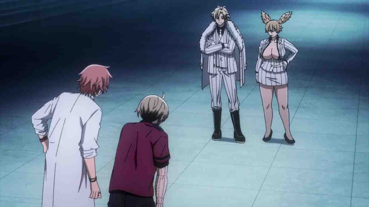 Episode image