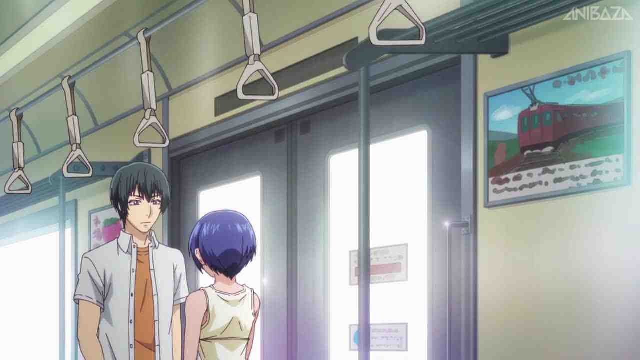 Episode image
