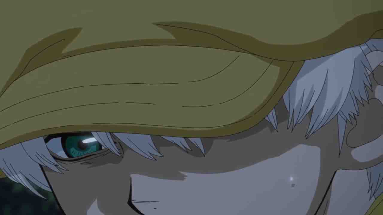 Episode image