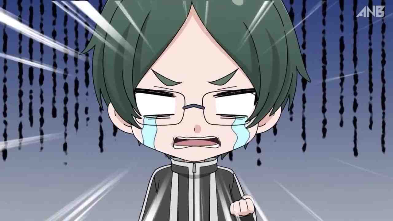 Episode image