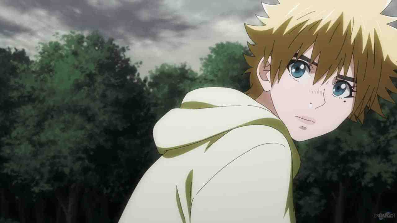 Episode image