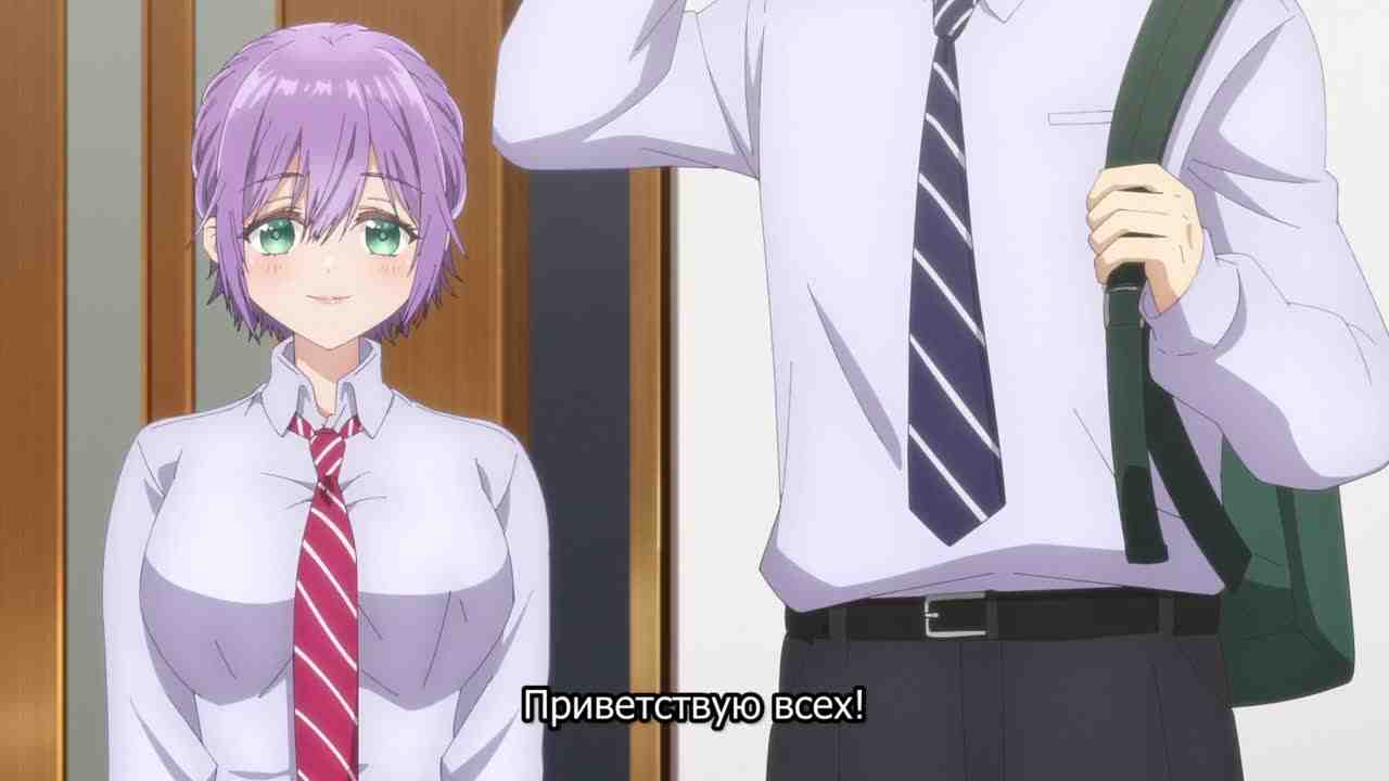 Episode image