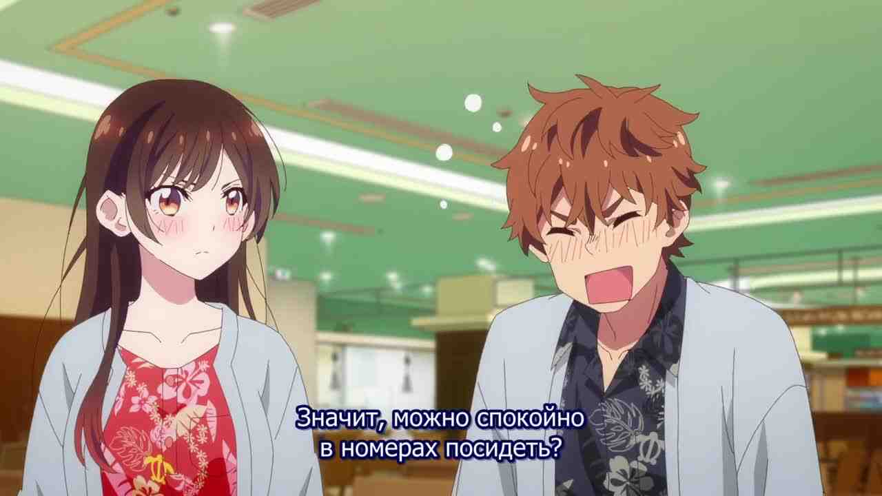 Episode image