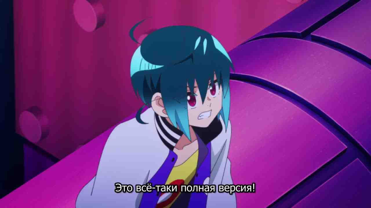 Episode image
