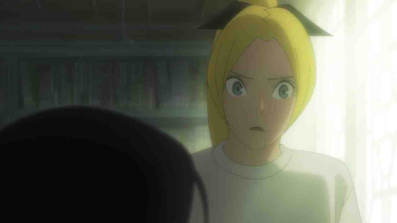 Episode image