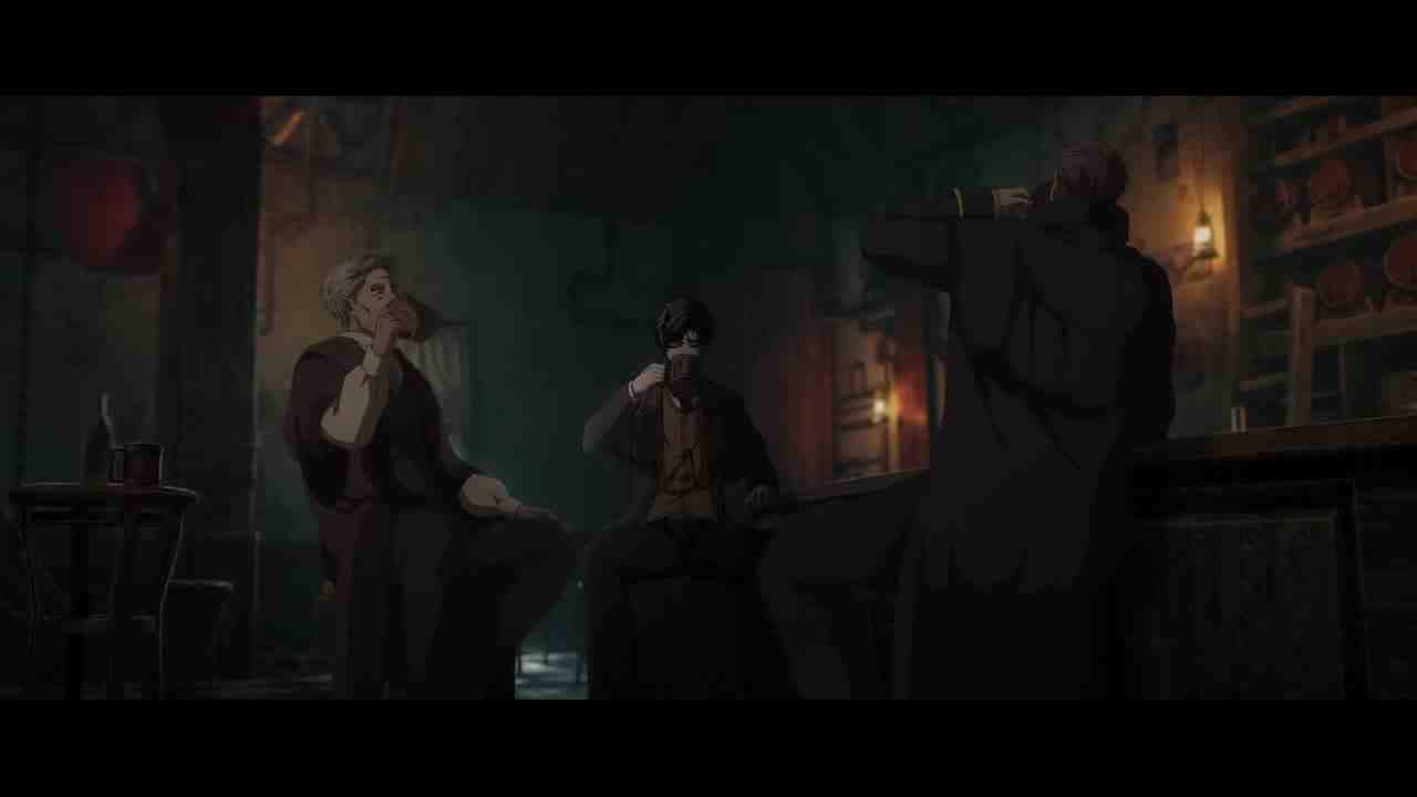 Episode image