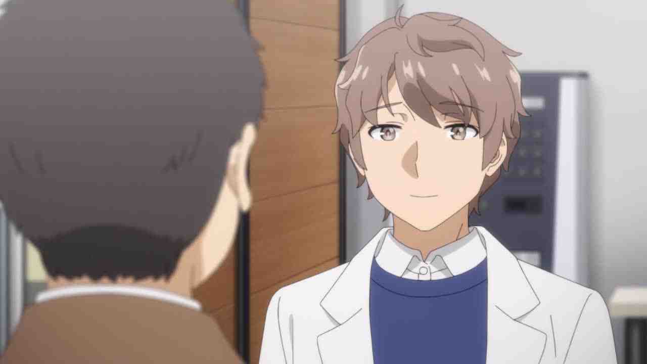 Episode image
