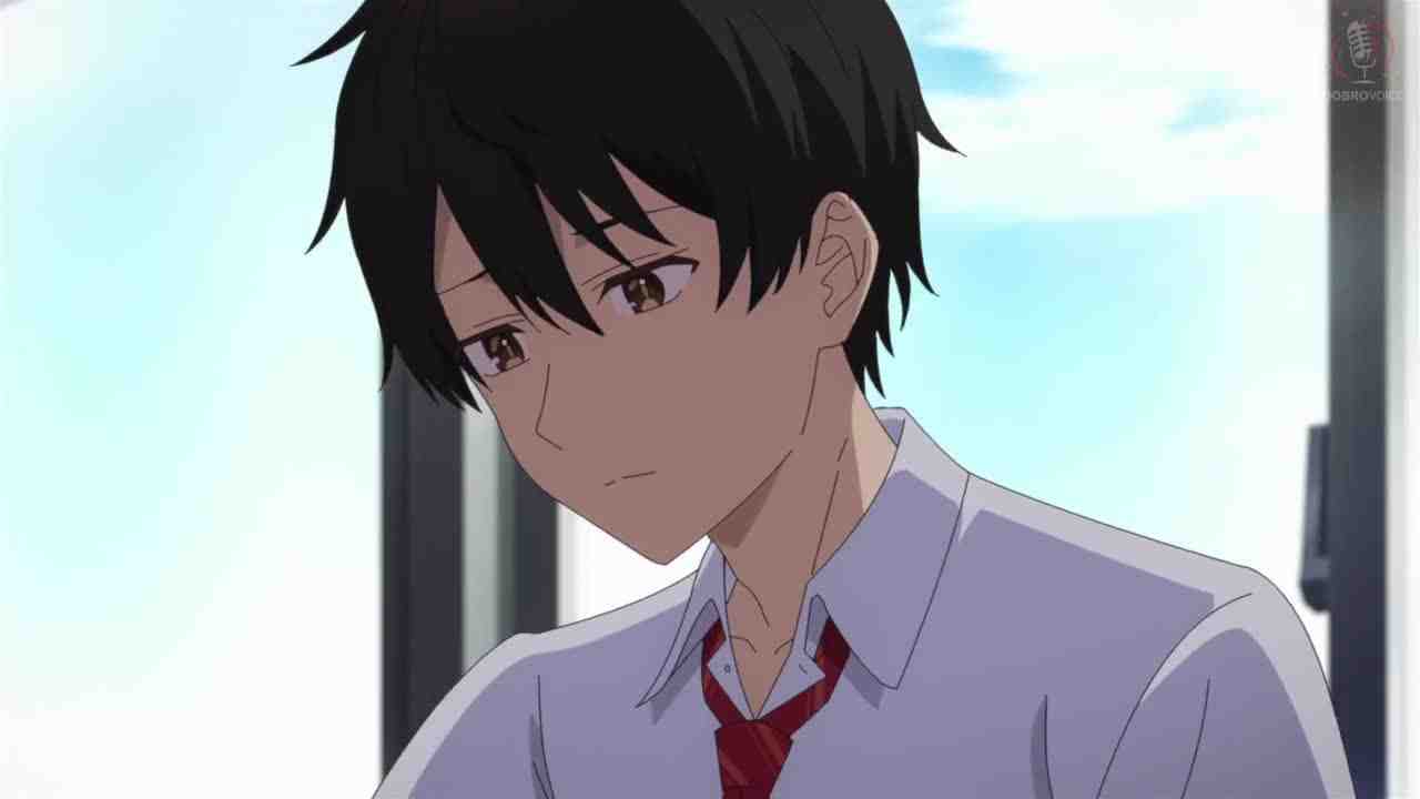 Episode image