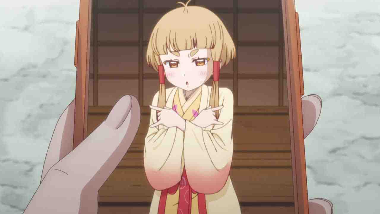 Episode image