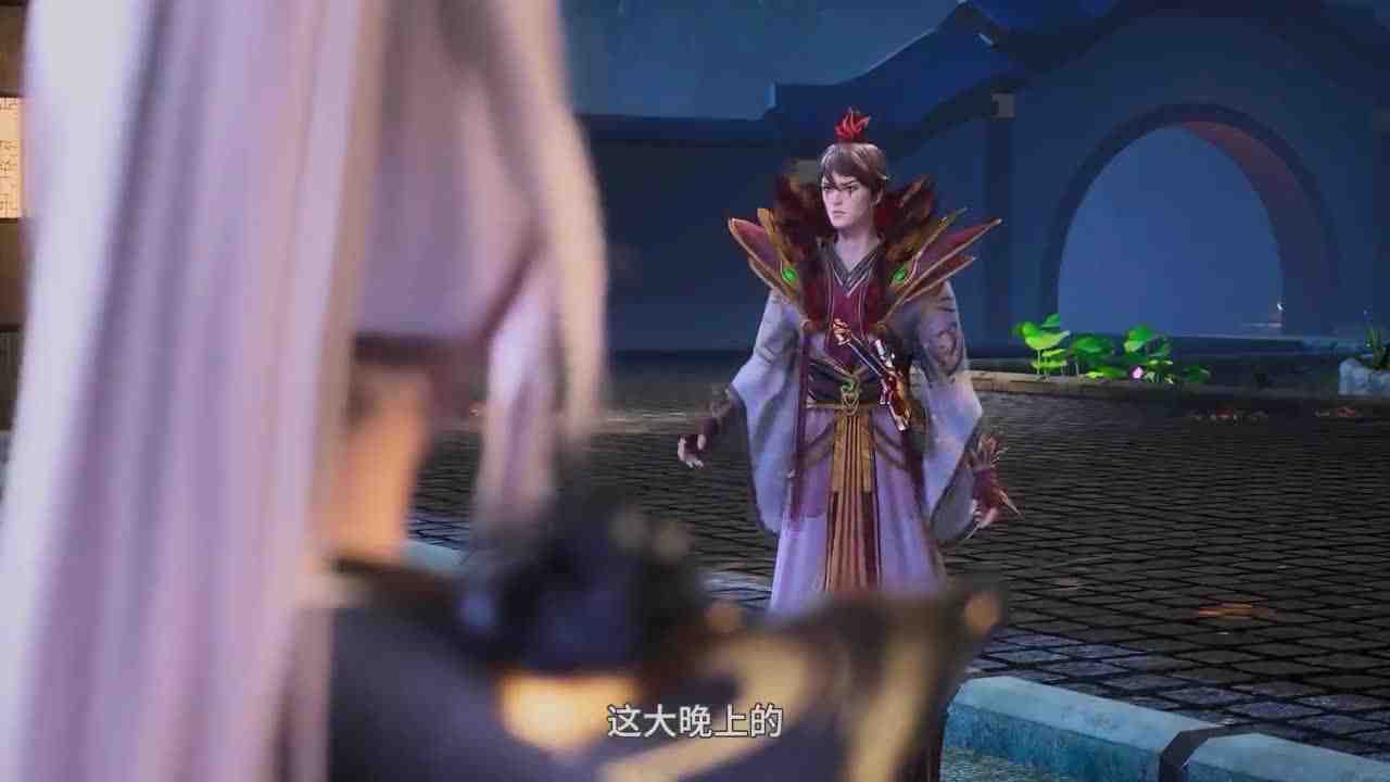 Episode image