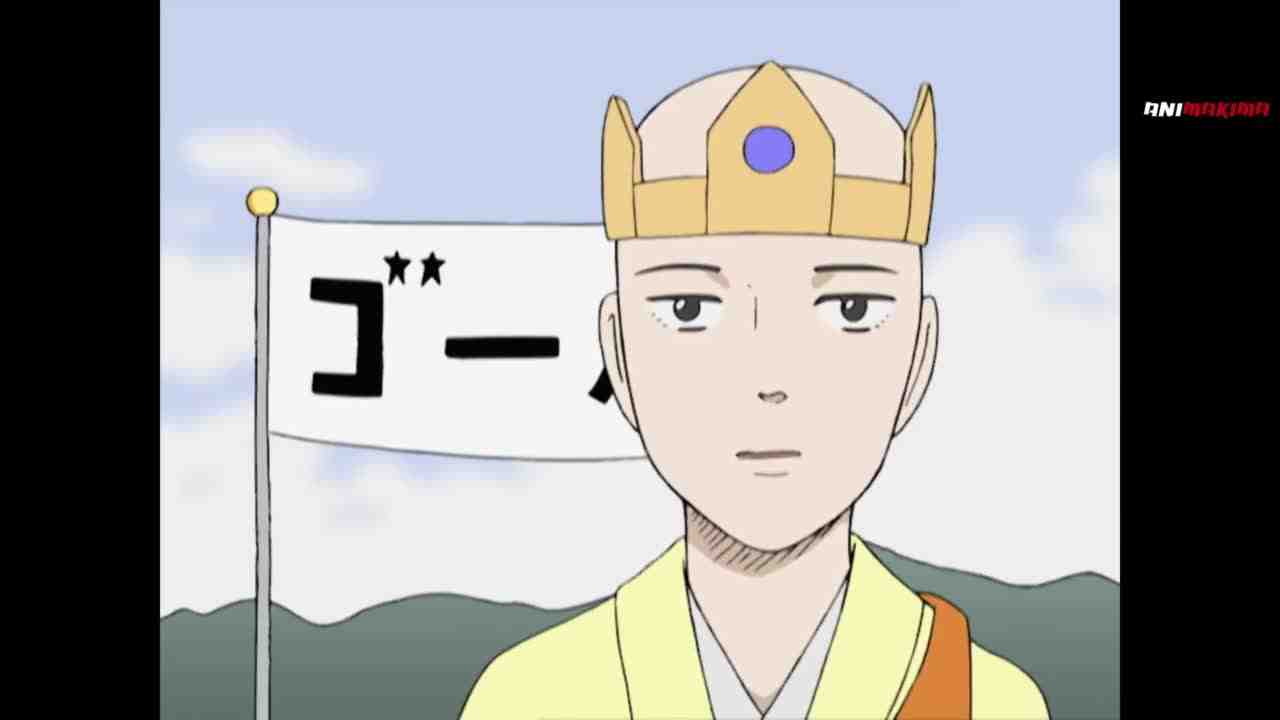 Episode image