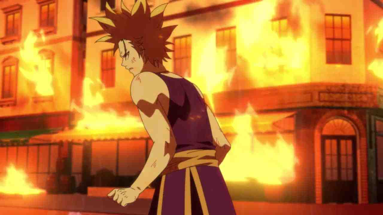 Episode image