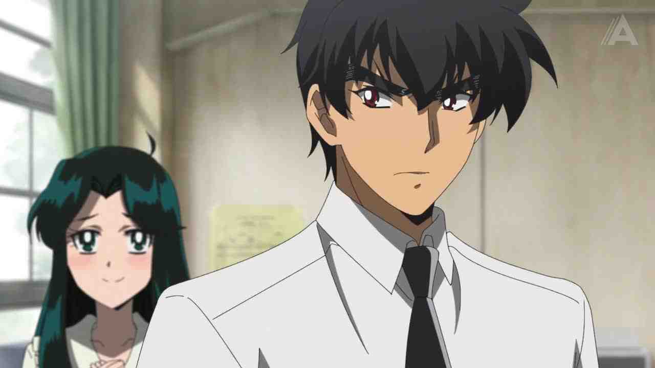 Episode image