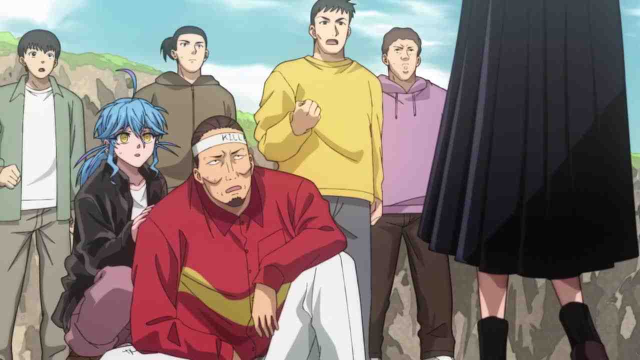 Episode image