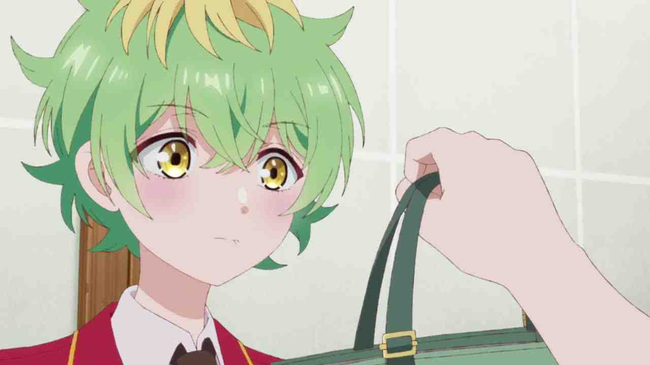 Episode image