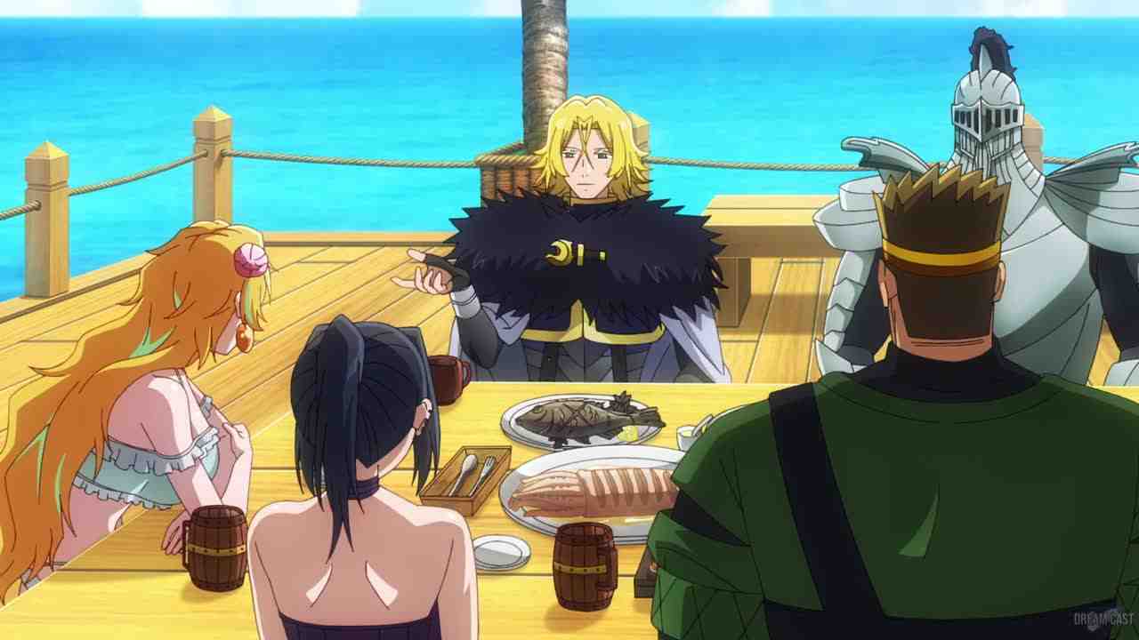 Episode image