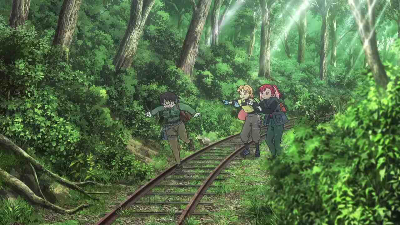 Episode image