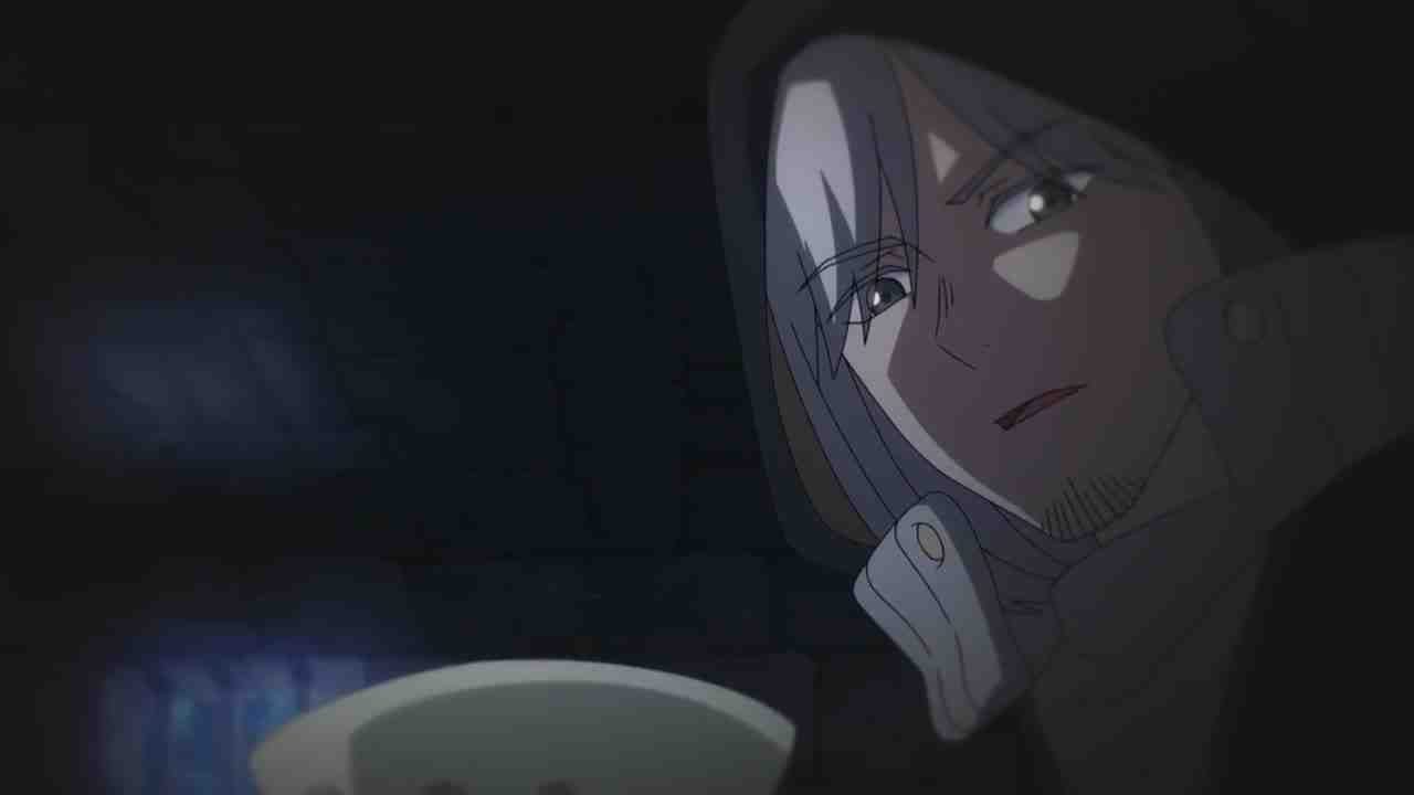 Episode image