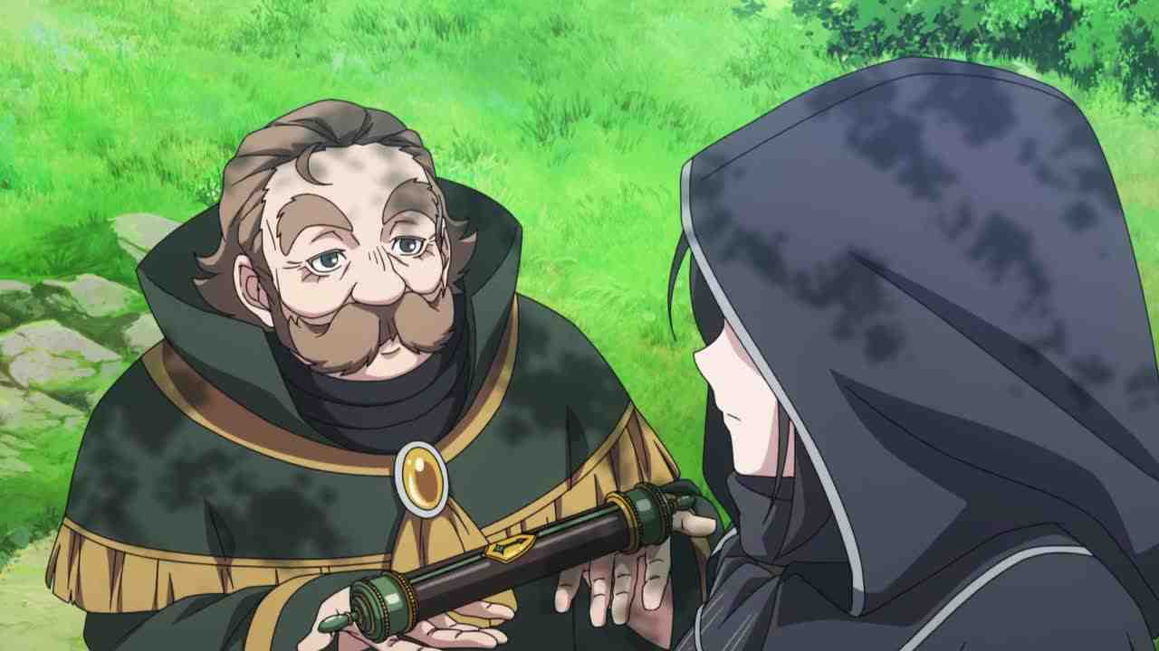 Episode image