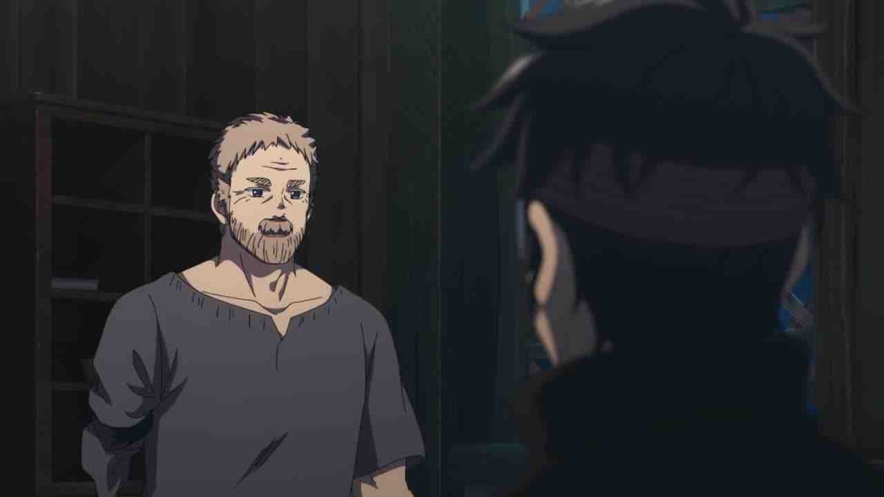 Episode image