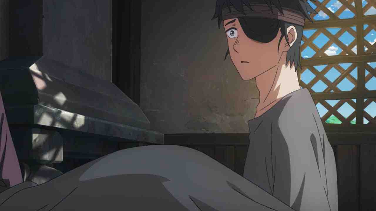 Episode image