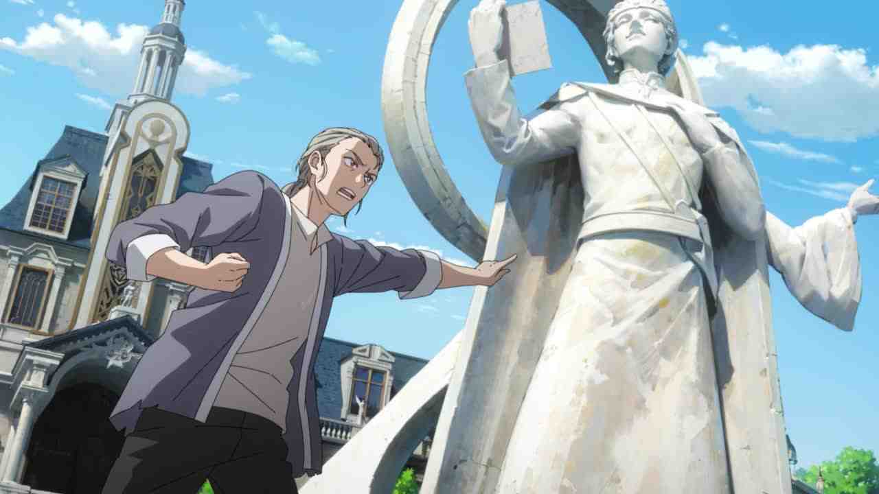 Episode image