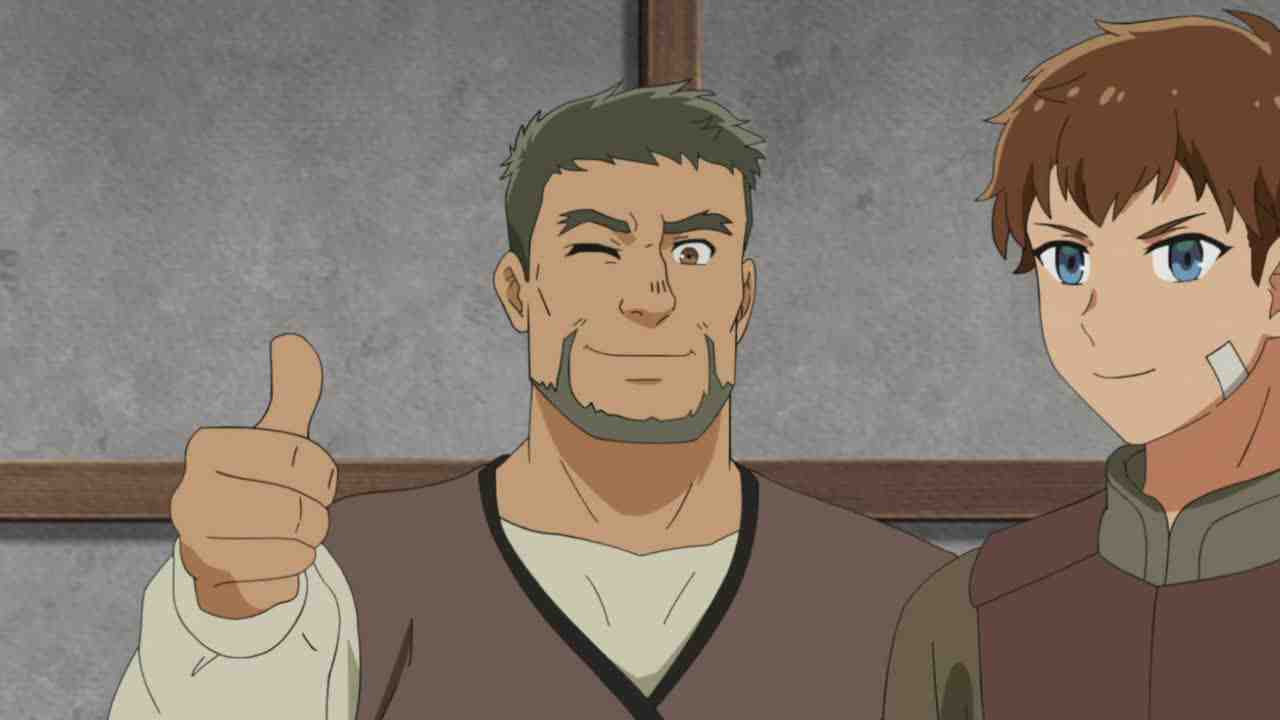 Episode image