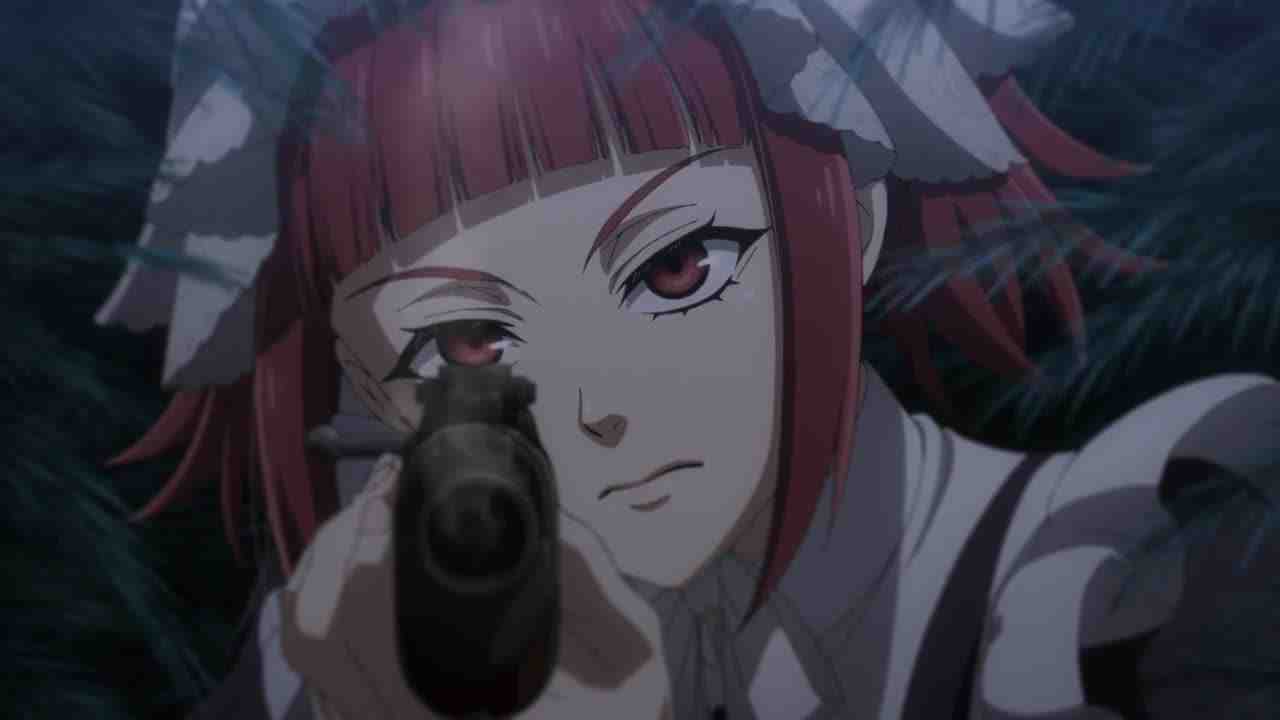 Episode image