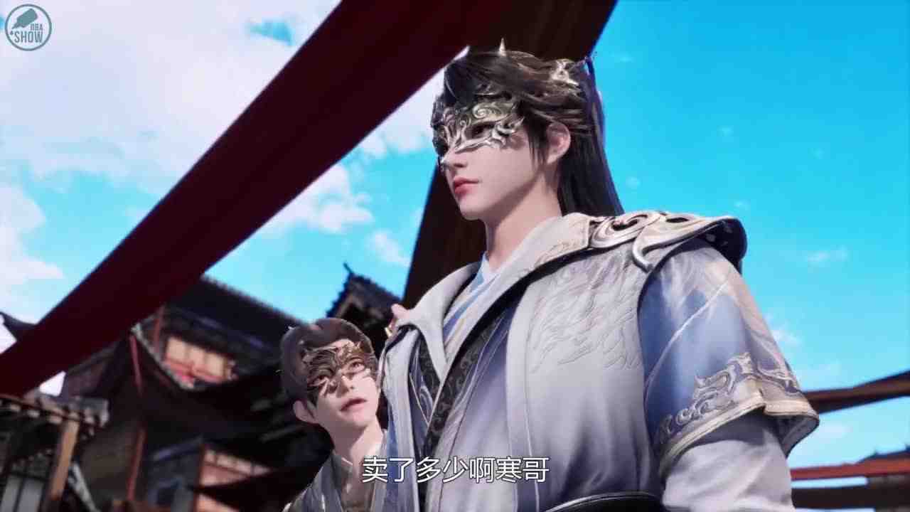 Episode image