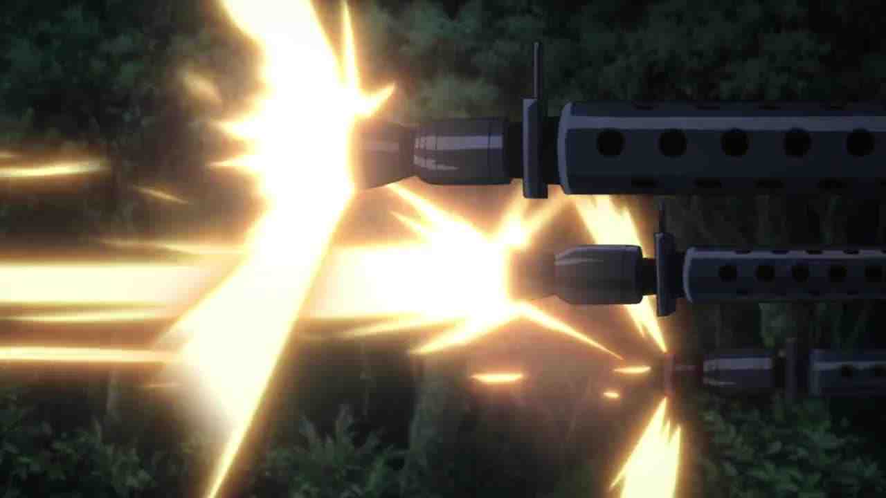 Episode image