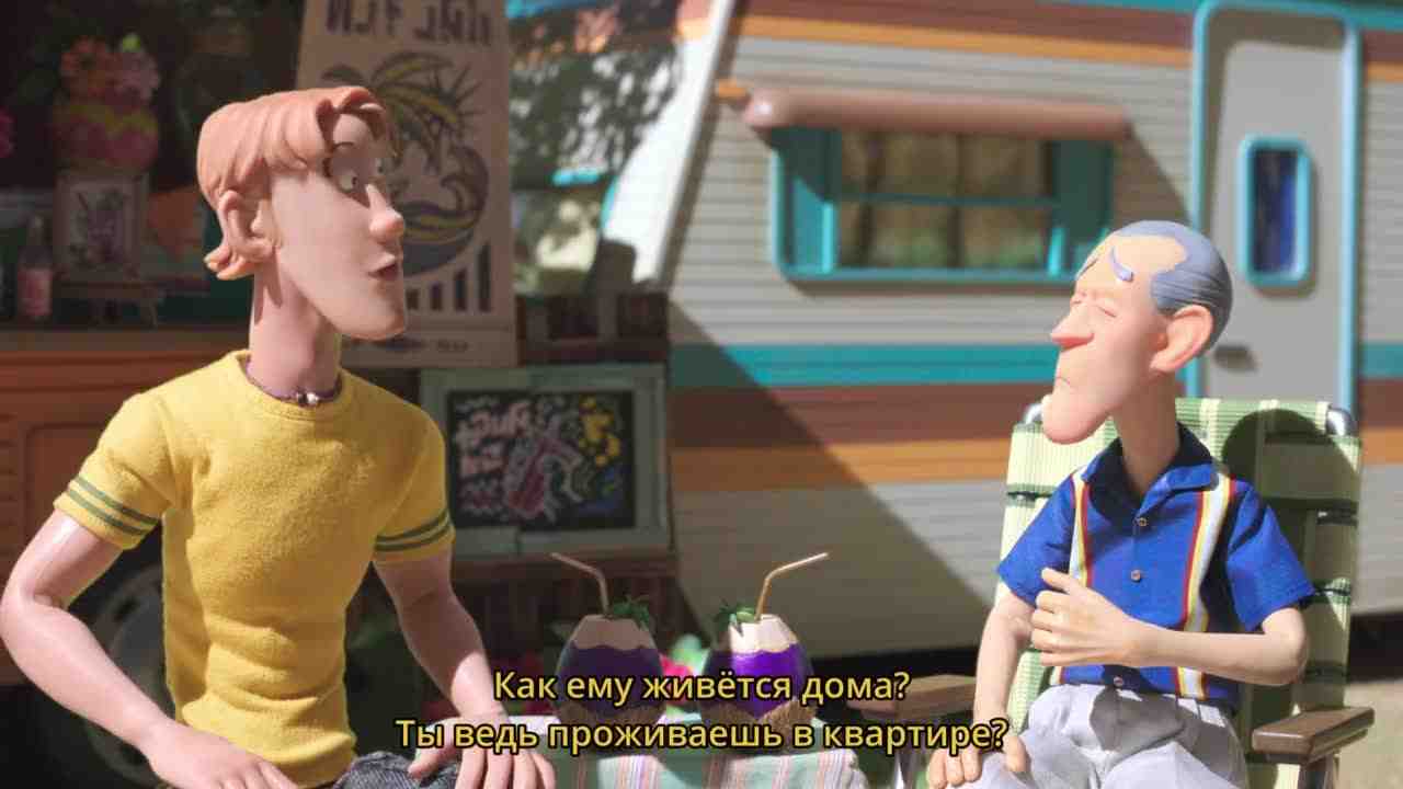 Episode image