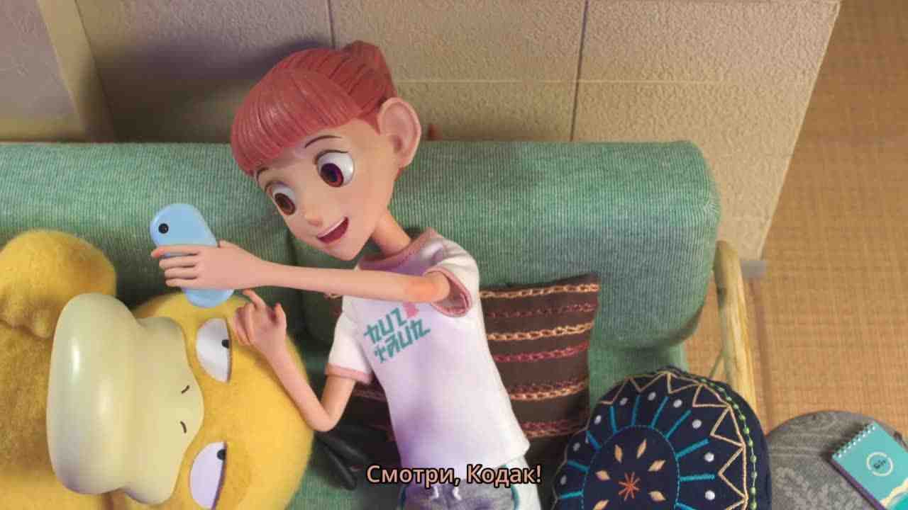Episode image