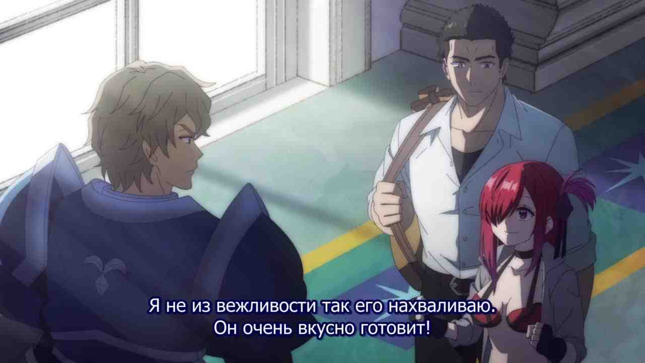 Episode image