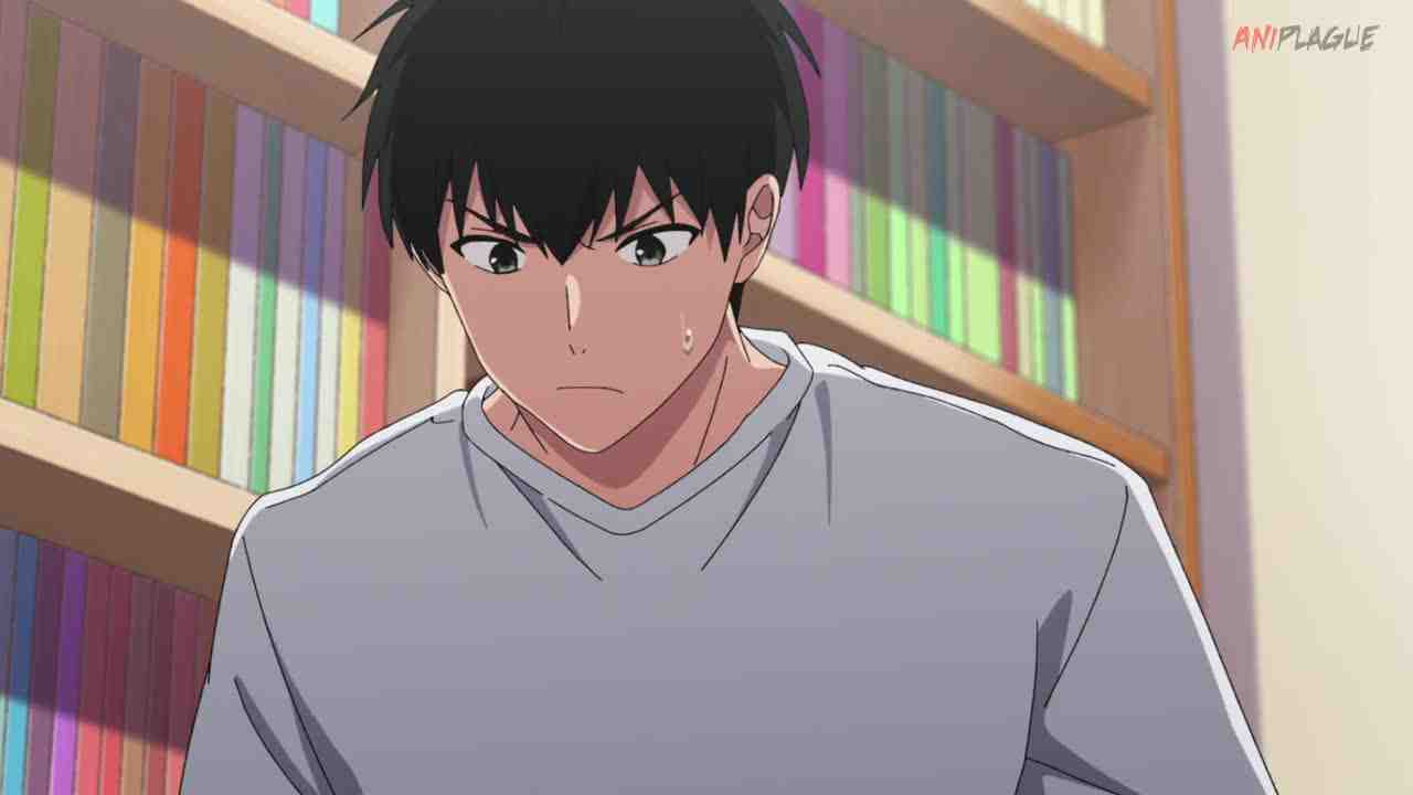 Episode image