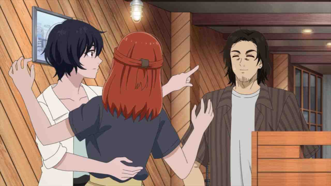 Episode image