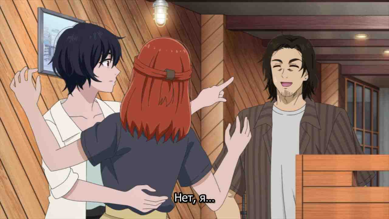 Episode image