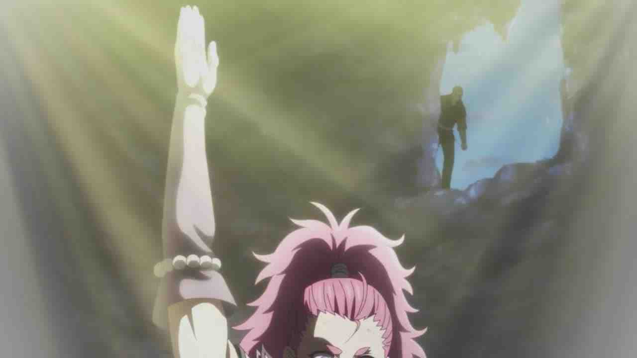 Episode image