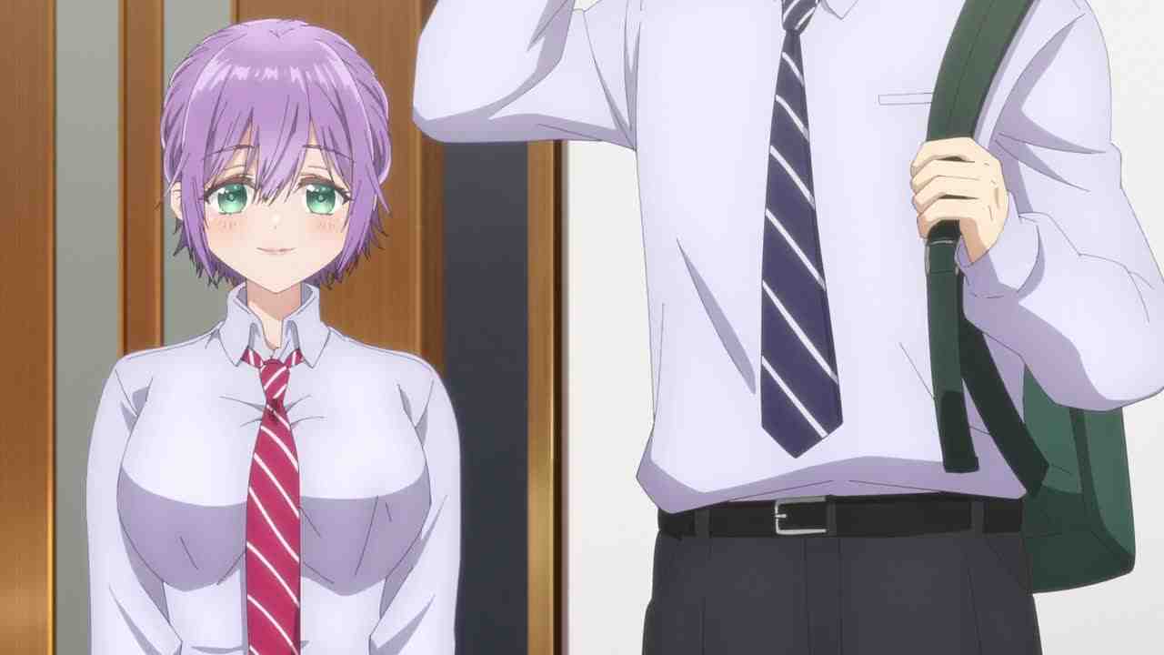 Episode image