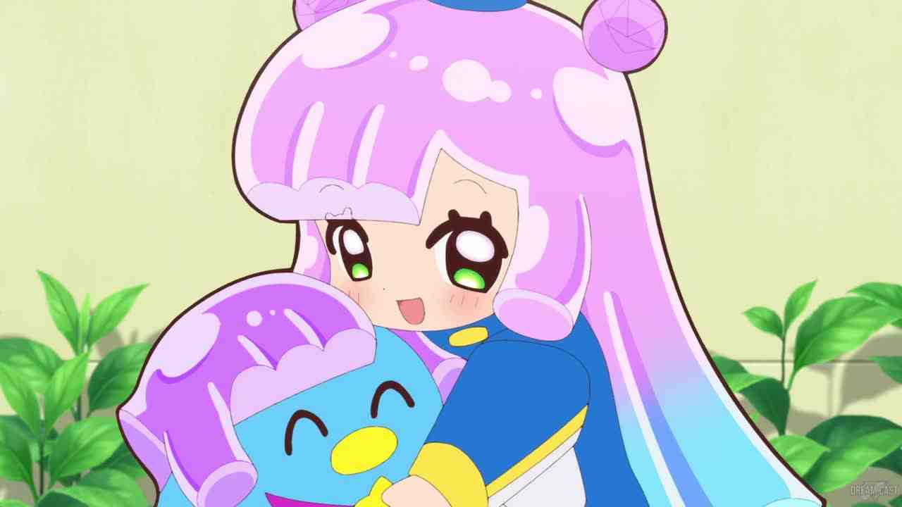 Episode image