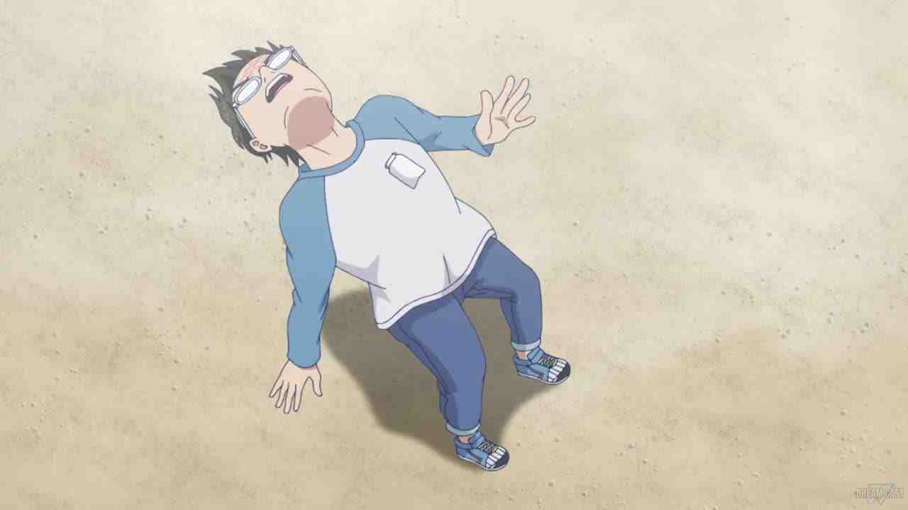 Episode image