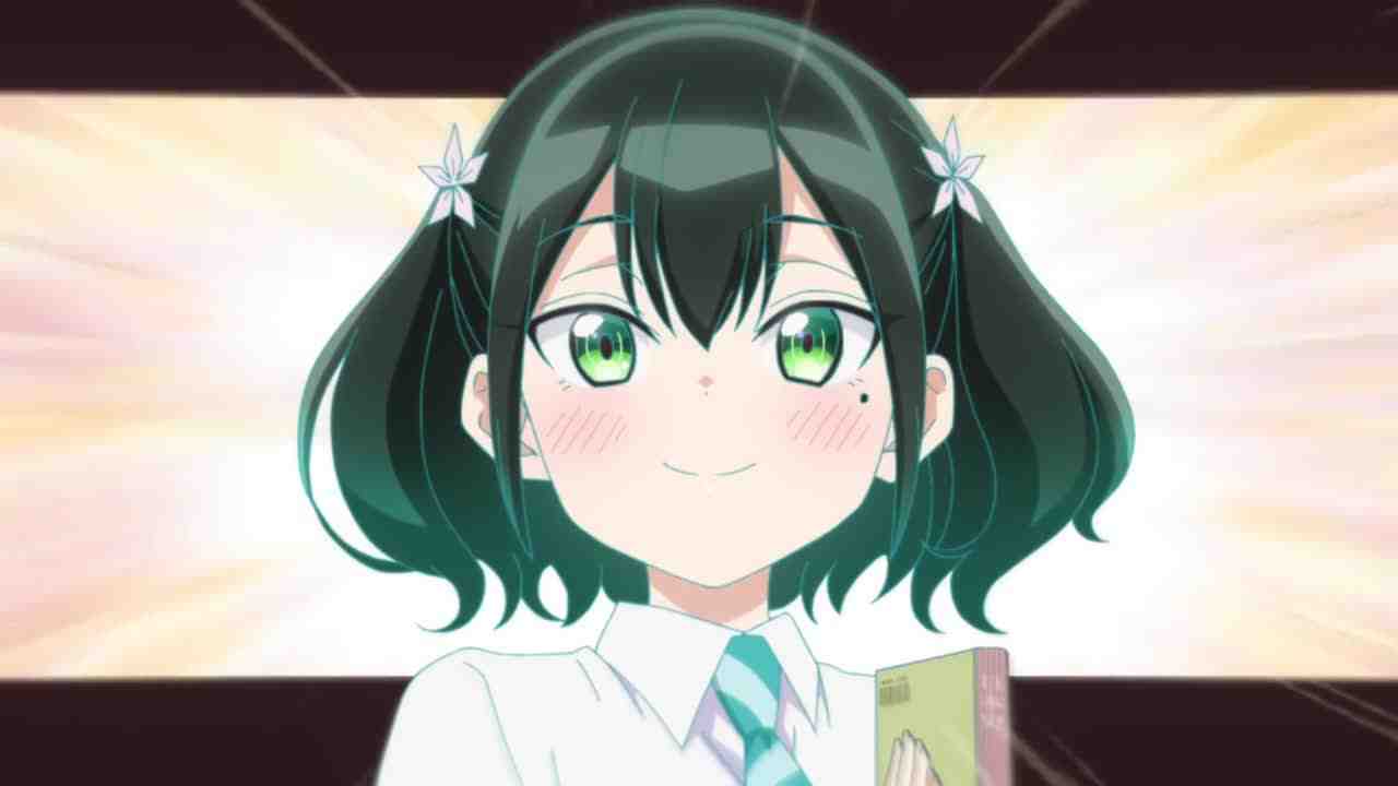 Episode image