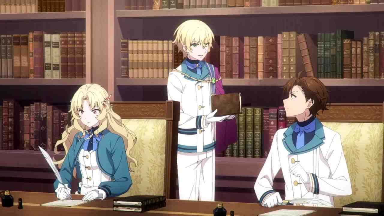 Episode image