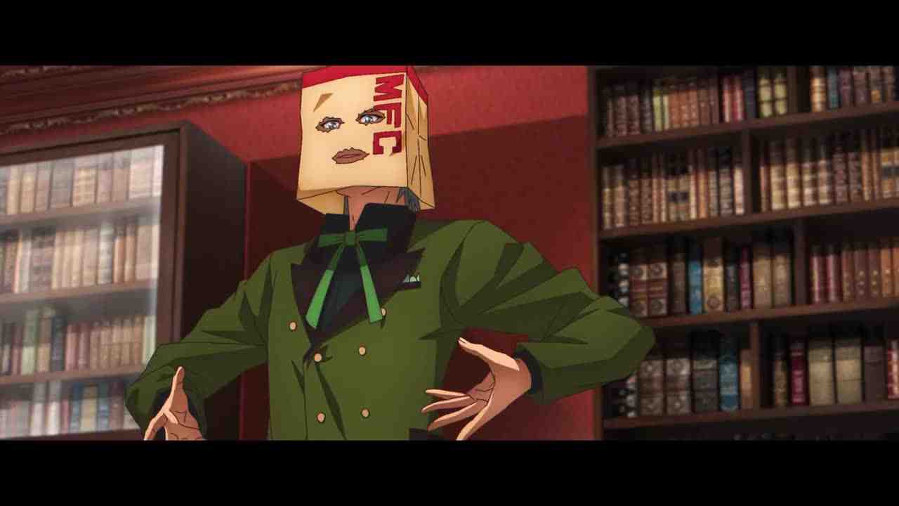 Episode image