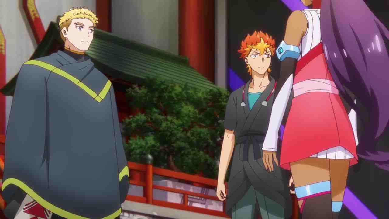 Episode image