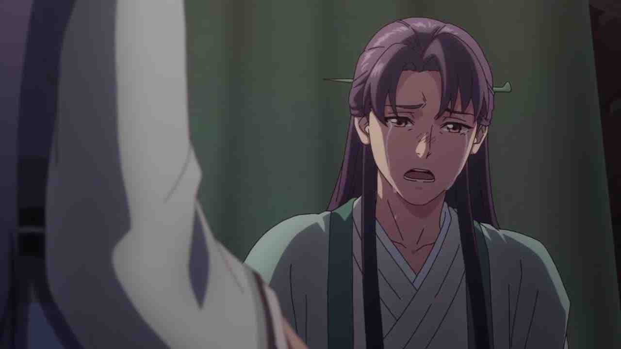 Episode image
