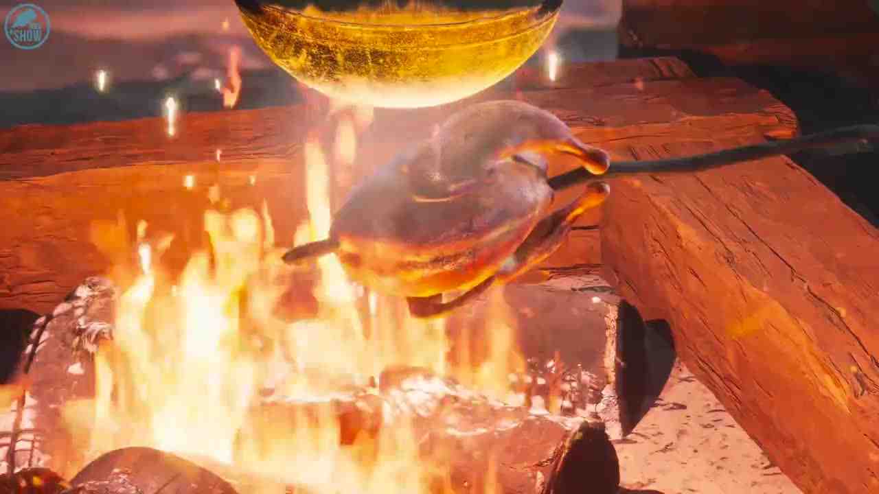 Episode image